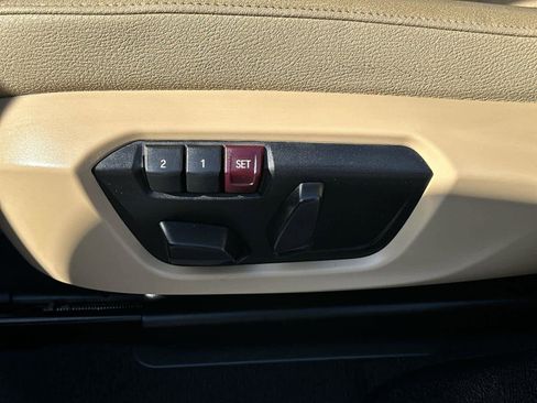 Used 2017 BMW X3 sDrive28i image 23