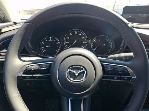 New 2026 MAZDA CX-30 2.5 Turbo w/ Premium Plus Pkg AWD/4WD image 14