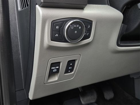 Used 2020 Ford F150 XLT w/ Equipment Group 301A Mid image 18