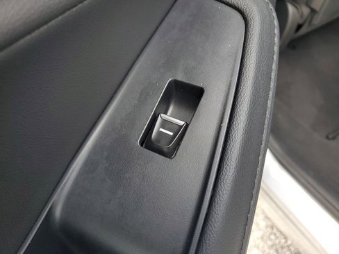 Certified 2023 Acura MDX FWD image 16