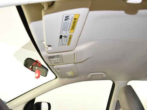 Used 2014 Honda CR-V LX image 37