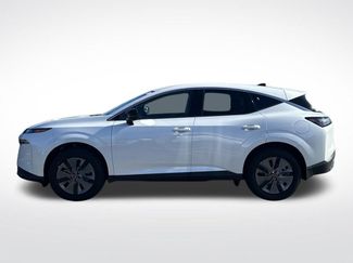New 2026 Nissan Murano SL AWD/4WD video 2