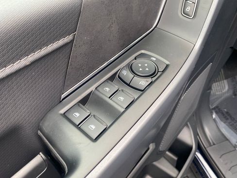 New 2026 Ford F150 XLT w/ Equipment Group 302A MID image 25