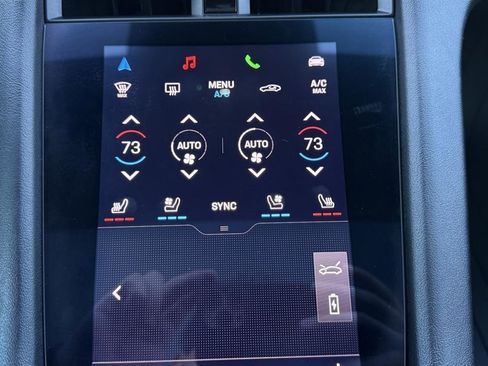 Used 2021 Porsche Taycan 4S image 60