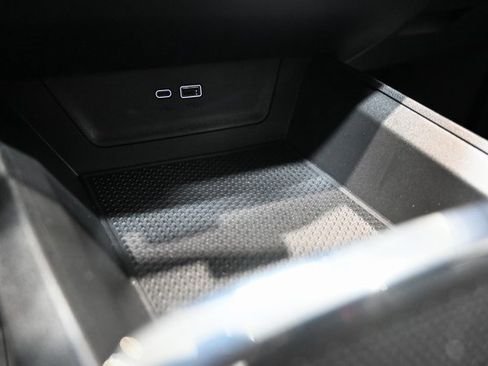 New 2026 Chevrolet Equinox RS w/ LPO, Floor Liner Package image 20