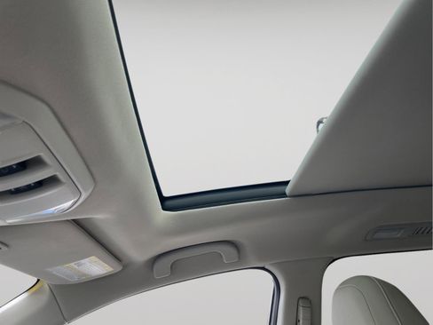 Certified 2024 Subaru Ascent Limited w/ Technology Package image 4