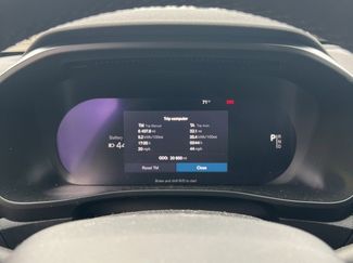 Certified 2023 Volvo XC40 Recharge Plus w/ Protection Package Premier image 1