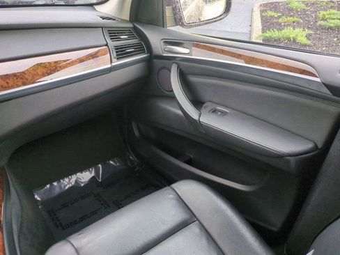 Used 2013 BMW X5 xDrive35i image 17