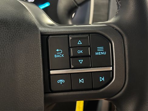 Used 2023 Ford F150 XLT w/ Equipment Group 301A Mid image 25