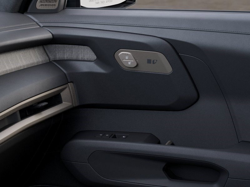 New 2027 Kia Telluride SX Prestige AWD/4WD image 27