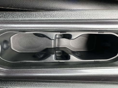 Certified 2022 Jeep Compass Latitude image 31