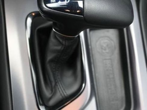 Used 2021 Dodge Charger SXT w/ Plus Group image 13