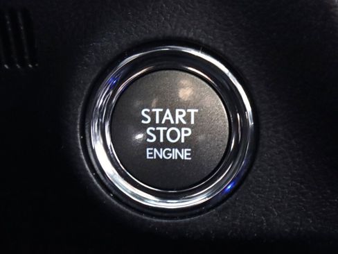 Used 2016 Lexus RX 350 AWD w/ Premium Package image 28