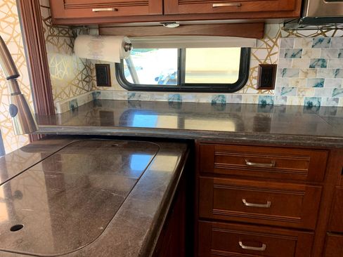 Used 2014 RAM ProMaster image 39