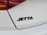 Used 2019 Volkswagen Jetta S w/ Driver Assistance Package image 5