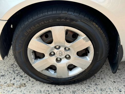 Used 2009 Hyundai Sonata GLS FWD image 31