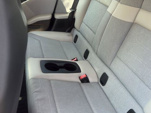 Used 2014 BMW i3 RWD image 24