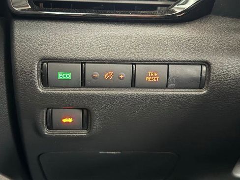 Certified 2023 Nissan Sentra SV w/ All-Weather Package image 25