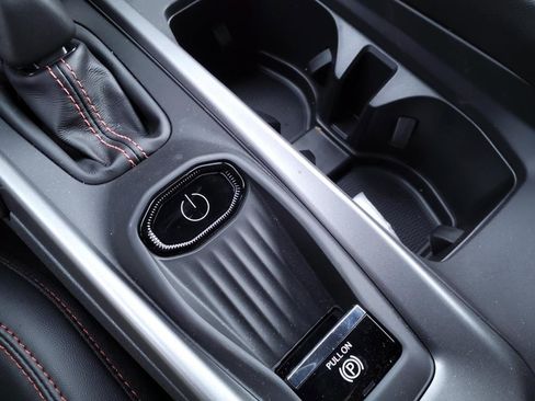 New 2024 Dodge Charger R/T w/ Plus Group image 19