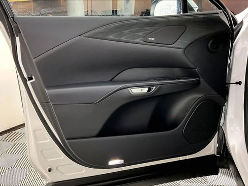 Used 2023 Lexus RX 350 Luxury image 21