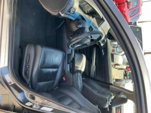 Used 2008 Honda Accord EX-L image 10