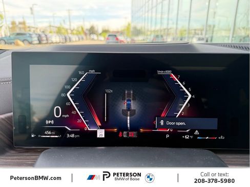 New 2026 BMW X5 xDrive40i AWD/4WD image 28