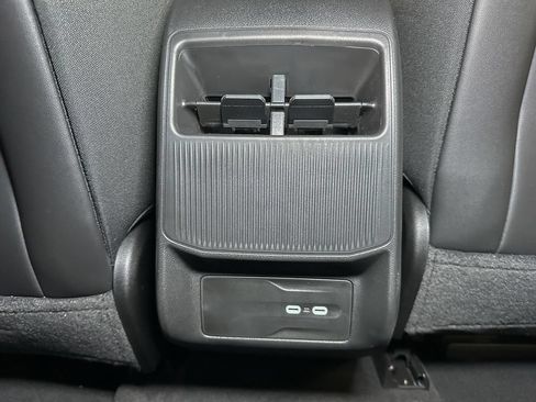 New 2026 Jeep Cherokee Limited AWD/4WD image 22