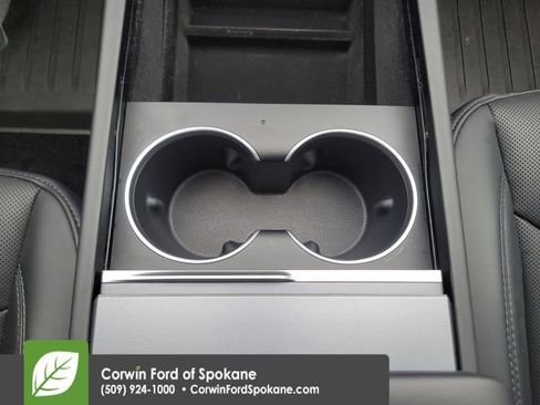 Used 2025 Tesla Model 3 Long Range image 32