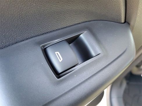 New 2026 Chevrolet TrailBlazer LT w/ Driver Confidence Package image 14