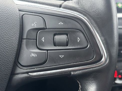 Certified 2023 Buick Encore GX Preferred w/ Cold Weather Comfort Package image 19