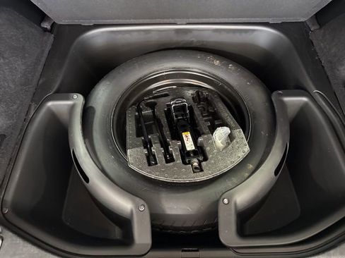 Used 2020 Jeep Grand Cherokee Altitude image 35