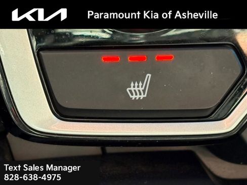 Used 2018 Honda CR-V EX image 14