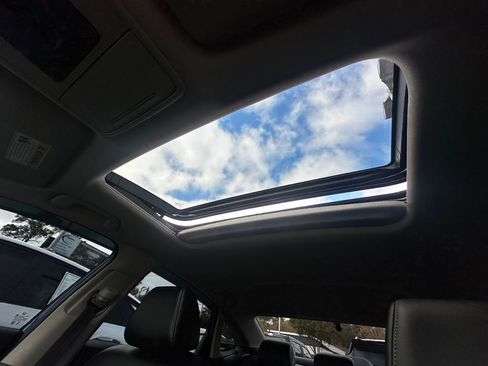 Used 2024 Honda Civic Touring image 61