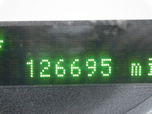 Used 2008 Ford F150 Lariat image 8