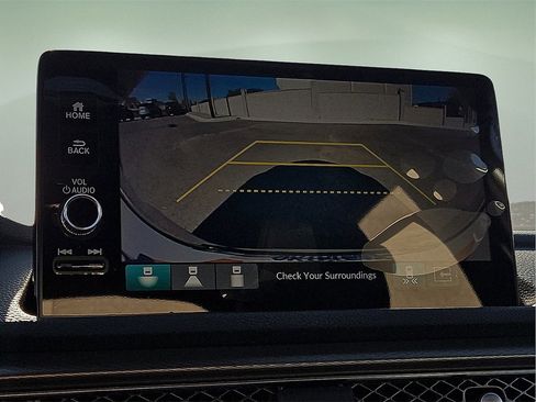 New 2026 Acura Integra A-Spec image 20