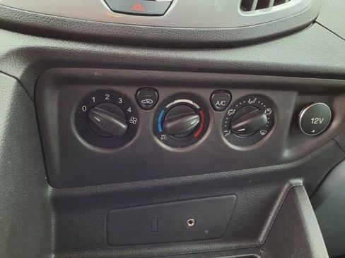 Used 2015 Ford Transit 350 XLT image 18