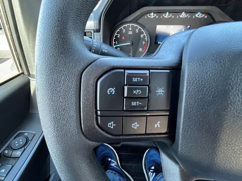 New 2026 Ford F150 XL w/ Tow/Haul Package image 14