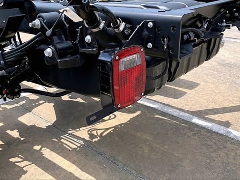 New 2025 Ford F450 XL image 6