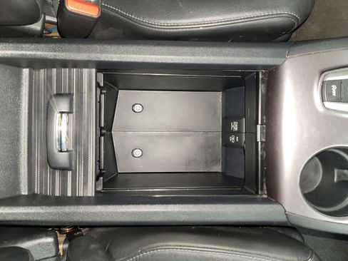 Used 2020 Honda Passport EX-L image 29