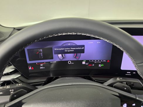 New 2026 Audi A5 2.0T Premium Plus AWD/4WD image 37