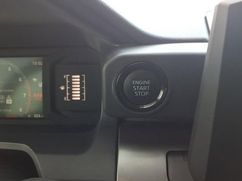 Used 2024 Toyota Tacoma SR5 image 20