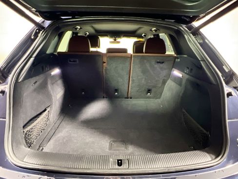 Used 2019 Audi Q5 2.0T Premium Plus image 34