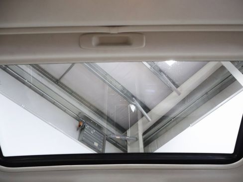 Certified 2021 MAZDA CX-5 Grand Touring image 25