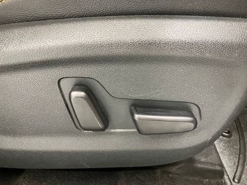 Used 2019 Kia Sportage SX image 55