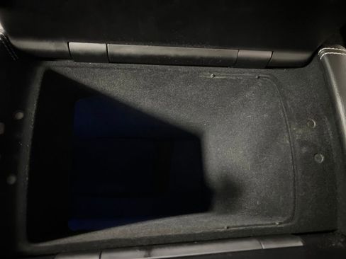 Used 2021 Genesis GV80 2.5T w/ Advanced Package 02 image 30