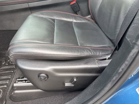 Used 2025 Dodge Durango GT image 7