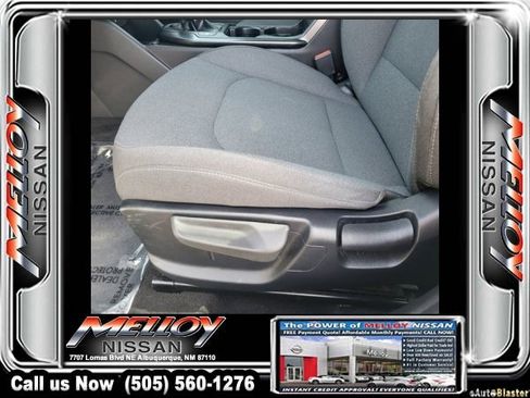 Used 2025 Kia K4 LXS image 17