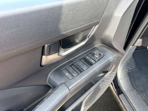 New 2026 Toyota Tacoma TRD Sport image 19