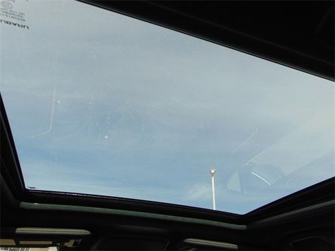 New 2026 Subaru Forester Touring image 22