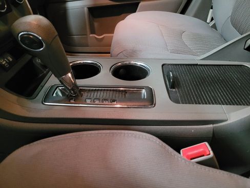 Used 2014 Chevrolet Traverse LS FWD image 26